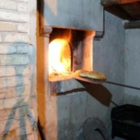Grottazzolina B&B La Posta מראה חיצוני תמונה